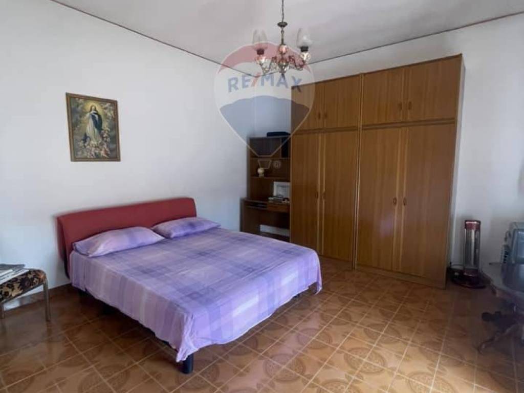 Villa a Corigliano-rossano in VIA MAR BALTICO - Foto 5