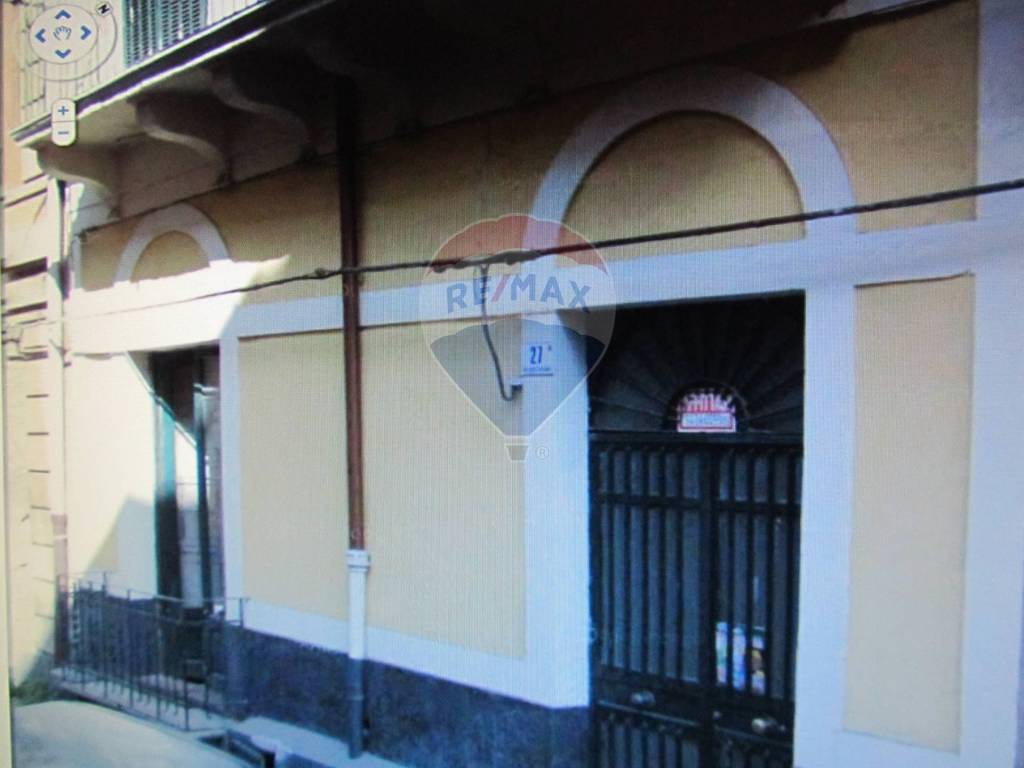 Appartamento a Catania in Via Luigi Capuana, 27 - Foto 2