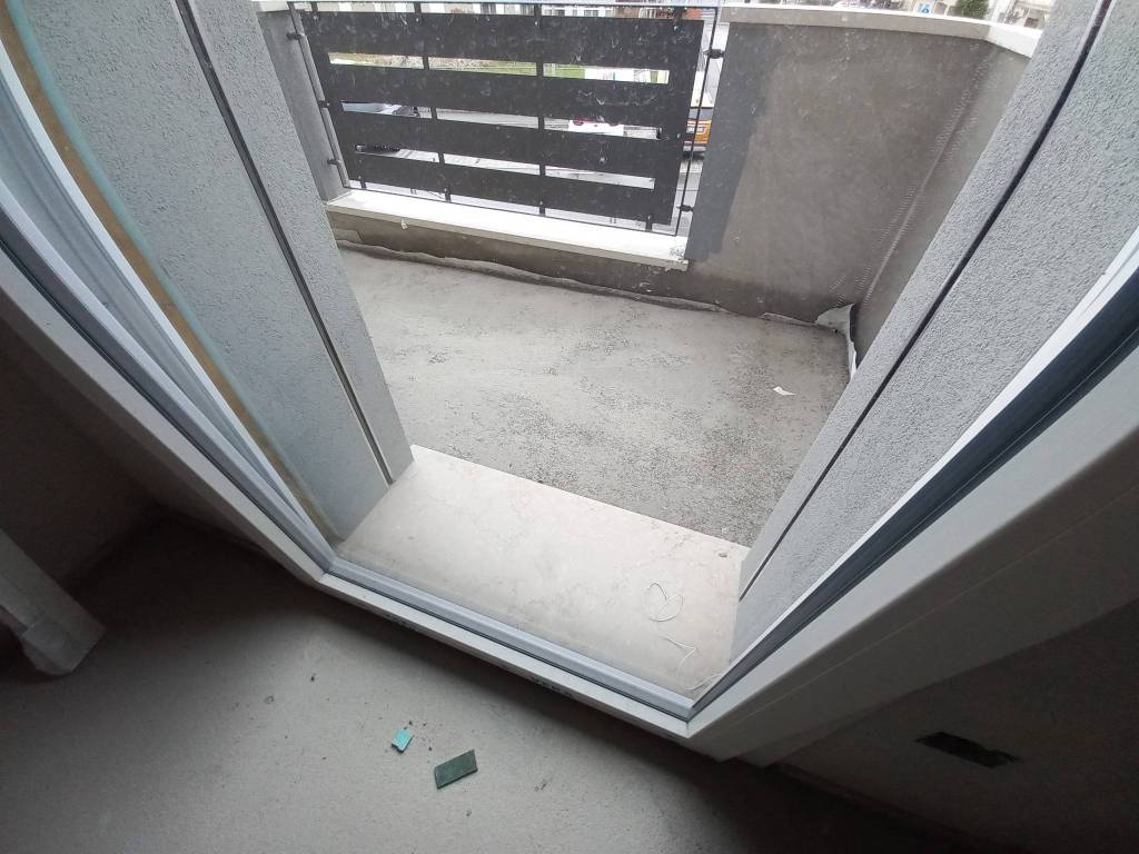 Villa a Montichiari in Via Sant'Eurosia - Foto 4