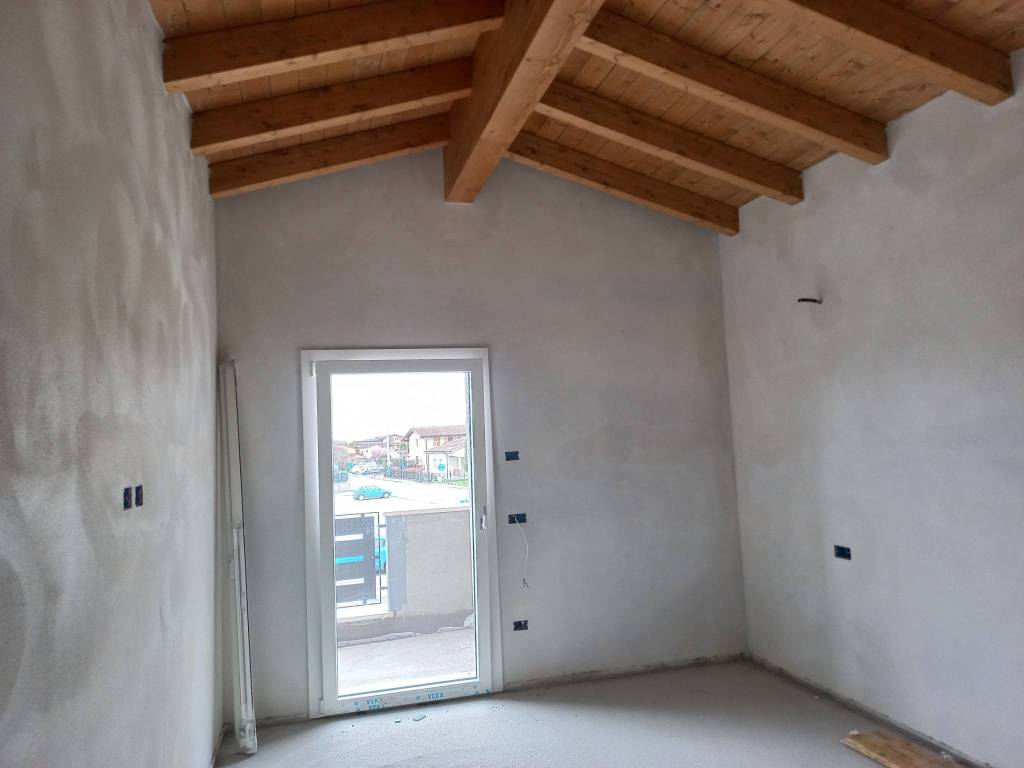 Villa a Montichiari in Via Sant'Eurosia - Foto 5