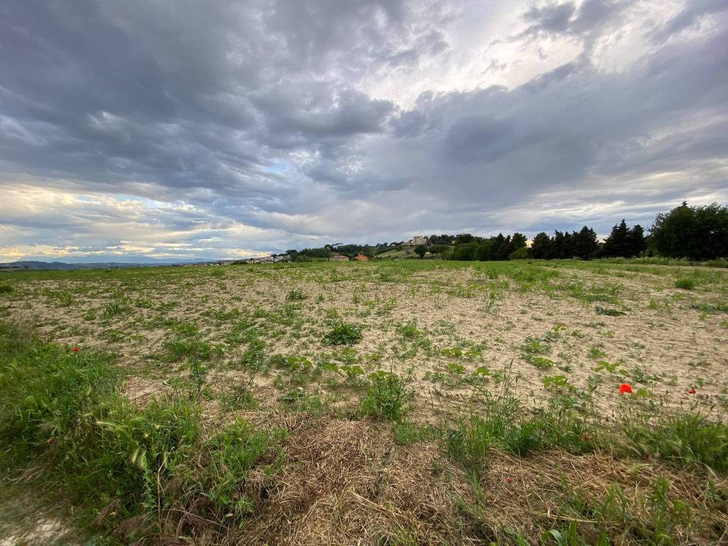 Rustico / casale a Loreto in Via Leonessa - Foto 2