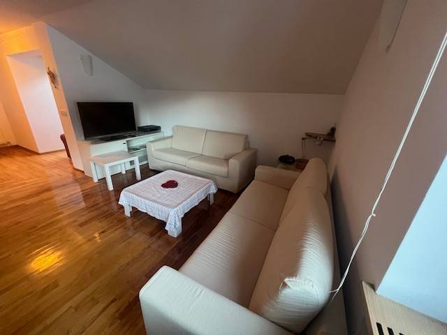 Attico / mansarda a Canazei in Strèda Dò Veisc, 37 - Foto 4