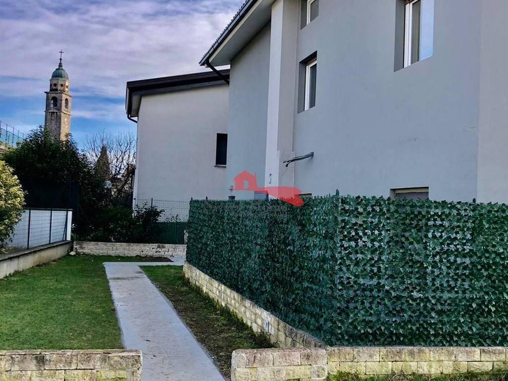 Villa a Udine in VIA BOLOGNA - Foto 2
