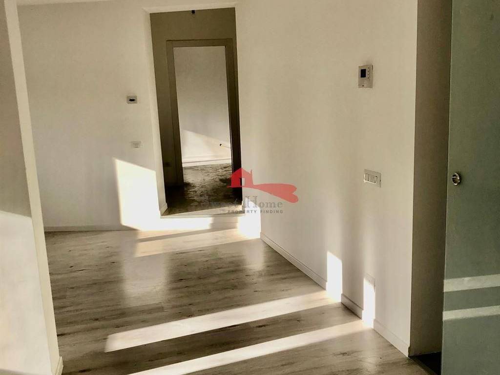 Villa a Udine in VIA BOLOGNA - Foto 4