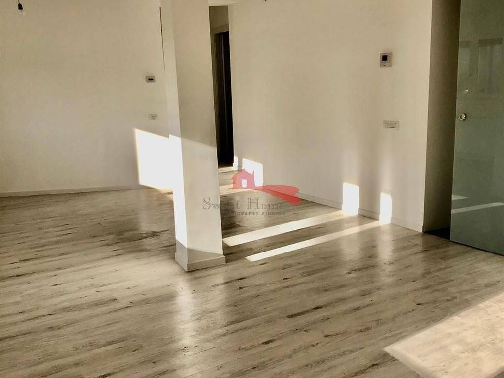 Villa a Udine in VIA BOLOGNA - Foto 5