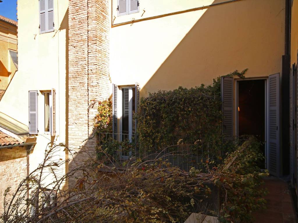 Appartamento a Parma in Strada della Repubblica - Foto 3
