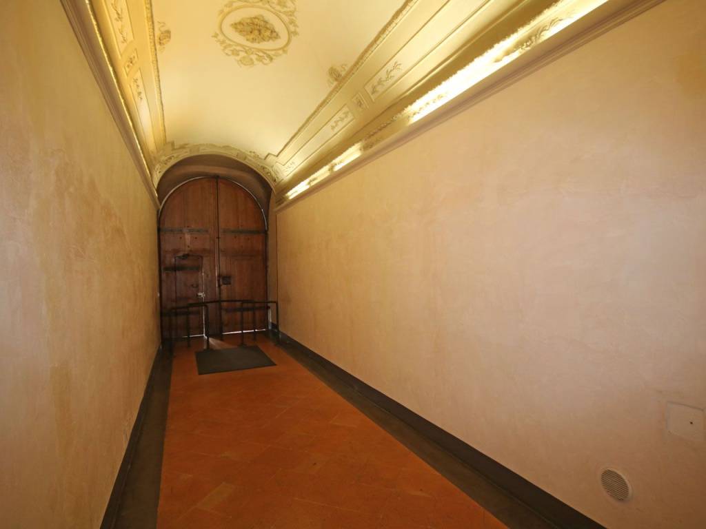 Appartamento a Parma in Strada della Repubblica - Foto 4