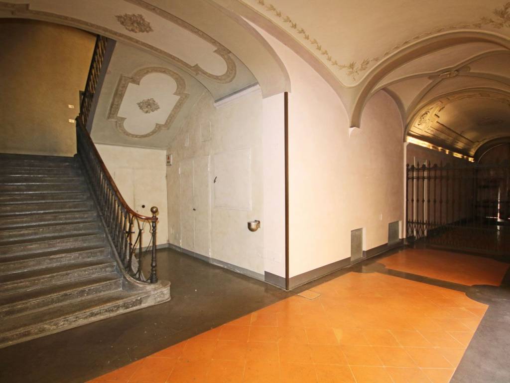 Appartamento a Parma in Strada della Repubblica - Foto 5