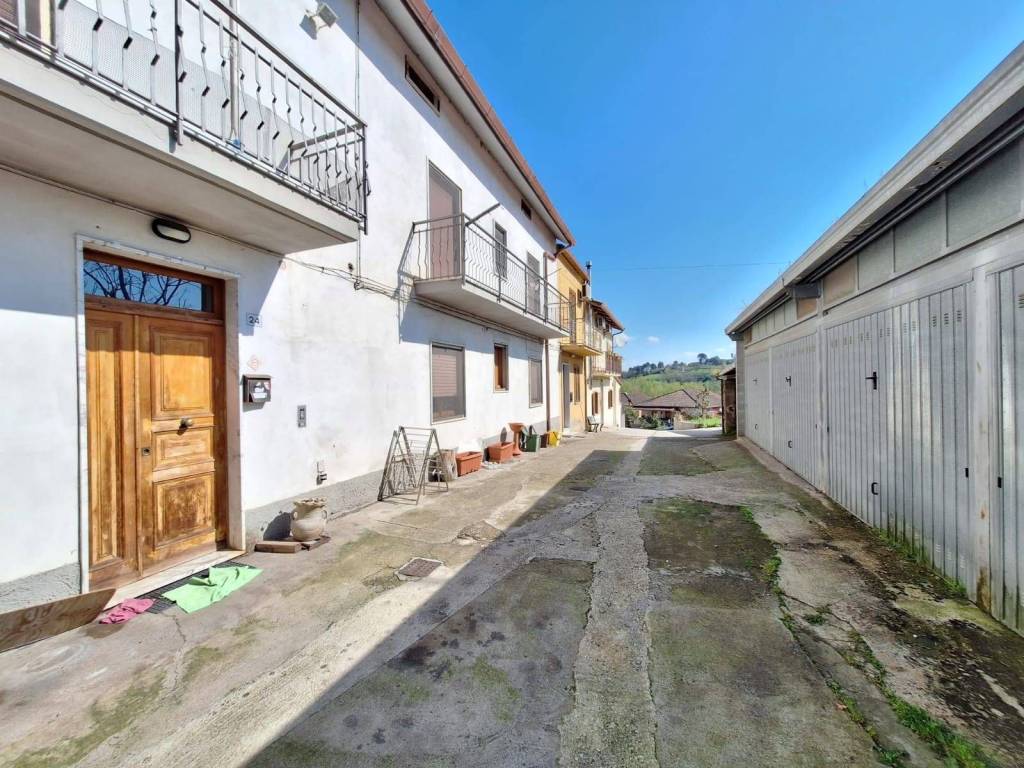 Appartamento a Benevento in Via Vittorio Bachelet - Foto 3