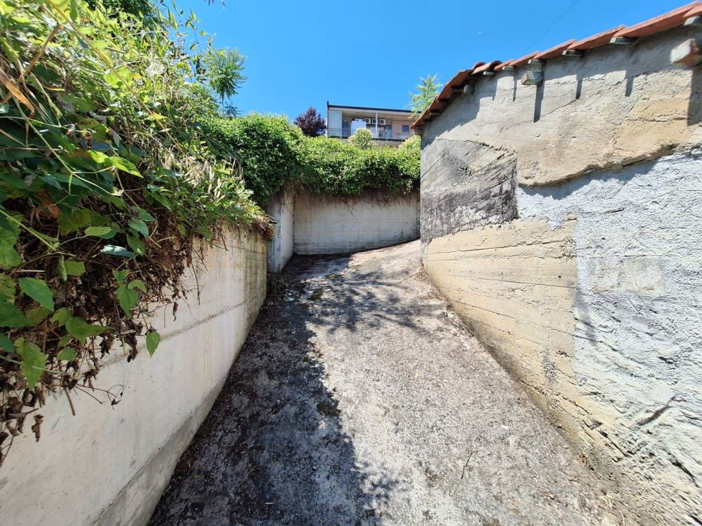 Appartamento a Benevento in Via Vittorio Bachelet - Foto 5