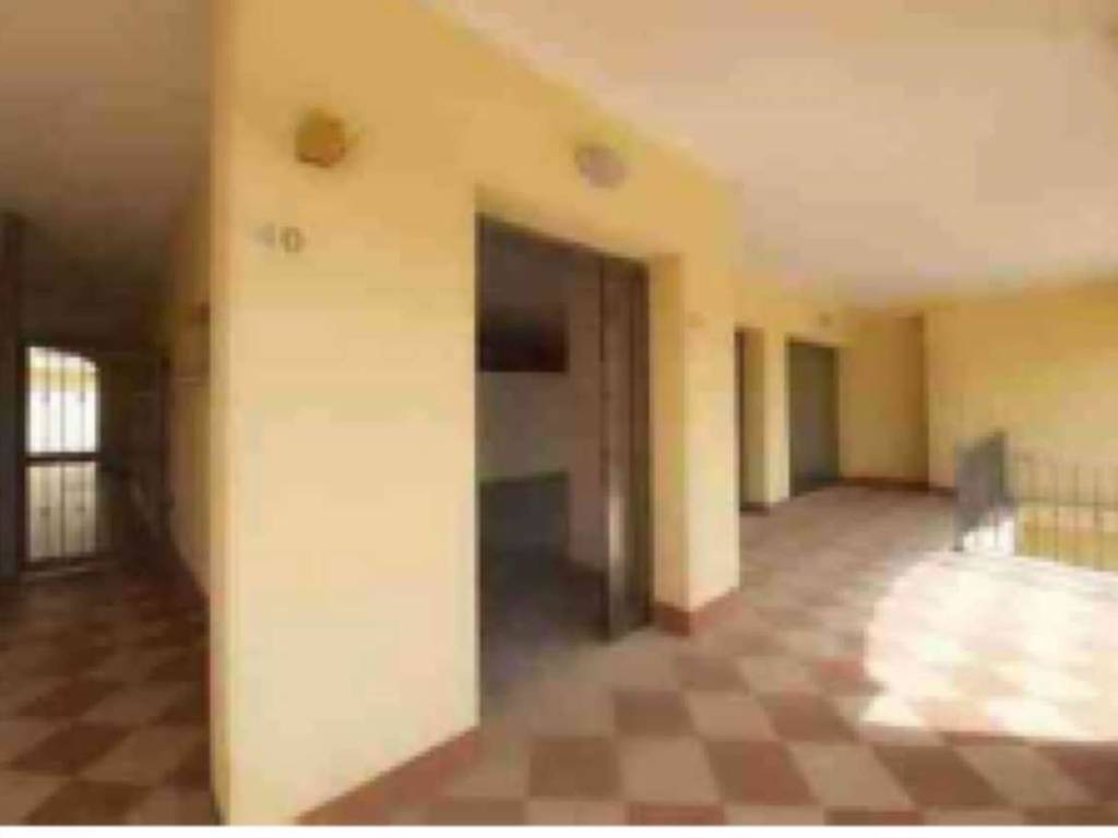 Immobile a Quartucciu in via Fordongianus 42 - Foto 2