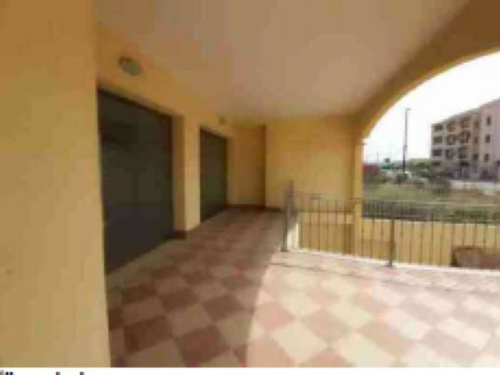 Immobile a Quartucciu in via Fordongianus 42 - Foto 3