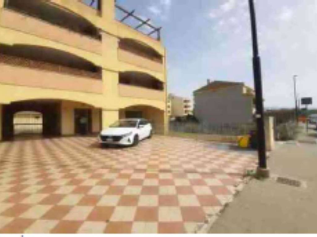 Immobile a Quartucciu in via Fordongianus 42 - Foto 4