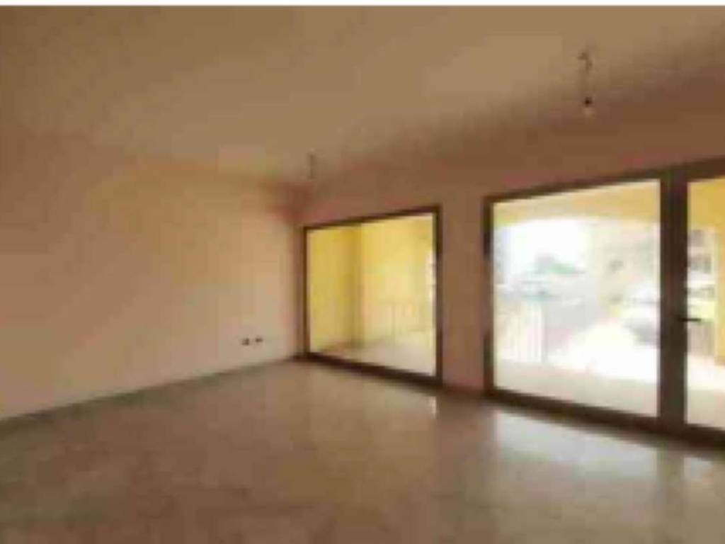 Immobile a Quartucciu in via Fordongianus 42 - Foto 5