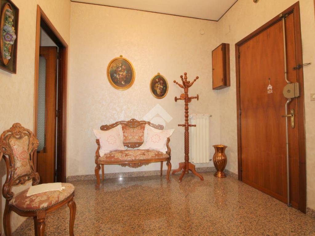 Appartamento a Lucera in Via Po, 54 - Foto 3