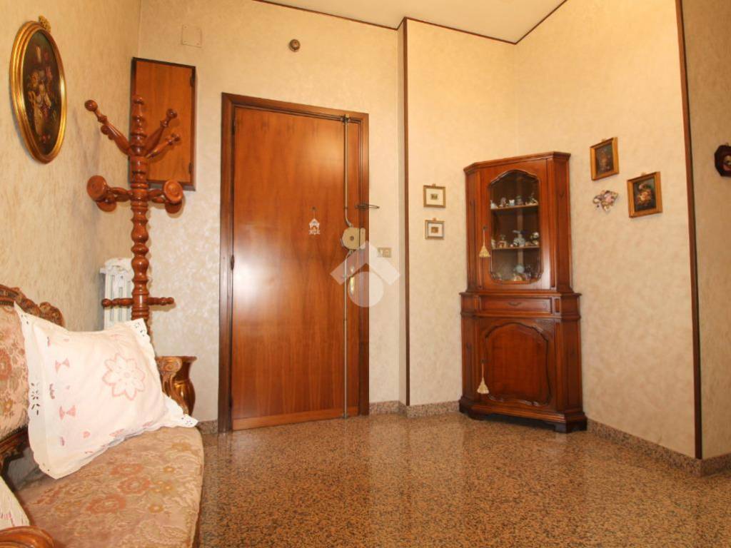 Appartamento a Lucera in Via Po, 54 - Foto 4