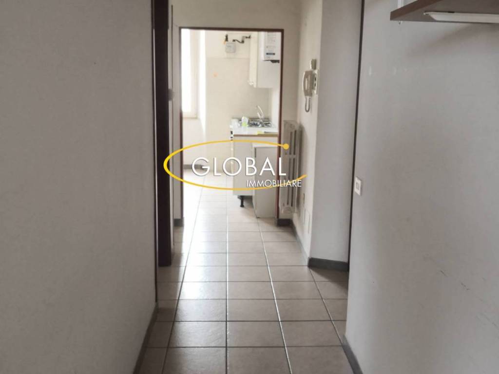 Appartamento a Ancona in Via Flaminia, 8 - Foto 2