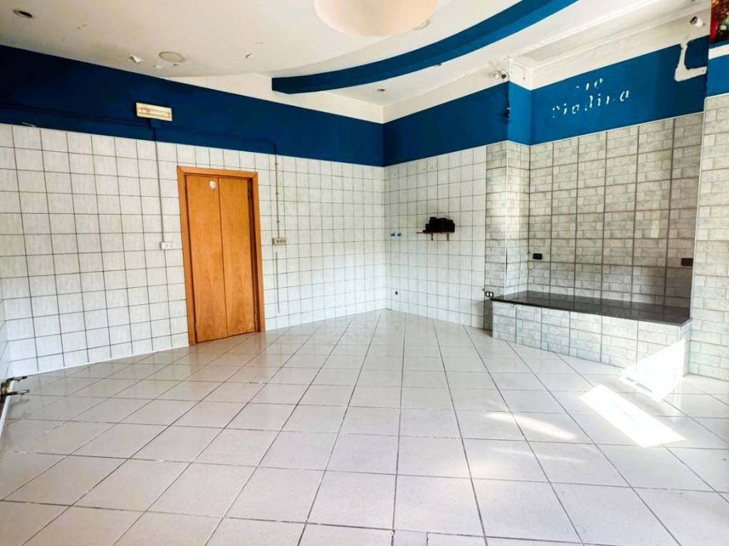 Immobile a Eboli in Viale Giovanni Amendola - Foto 3