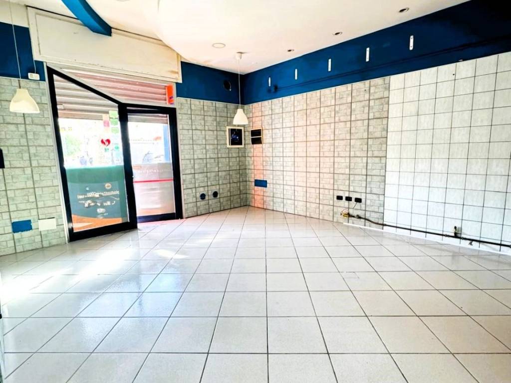 Immobile a Eboli in Viale Giovanni Amendola - Foto 4