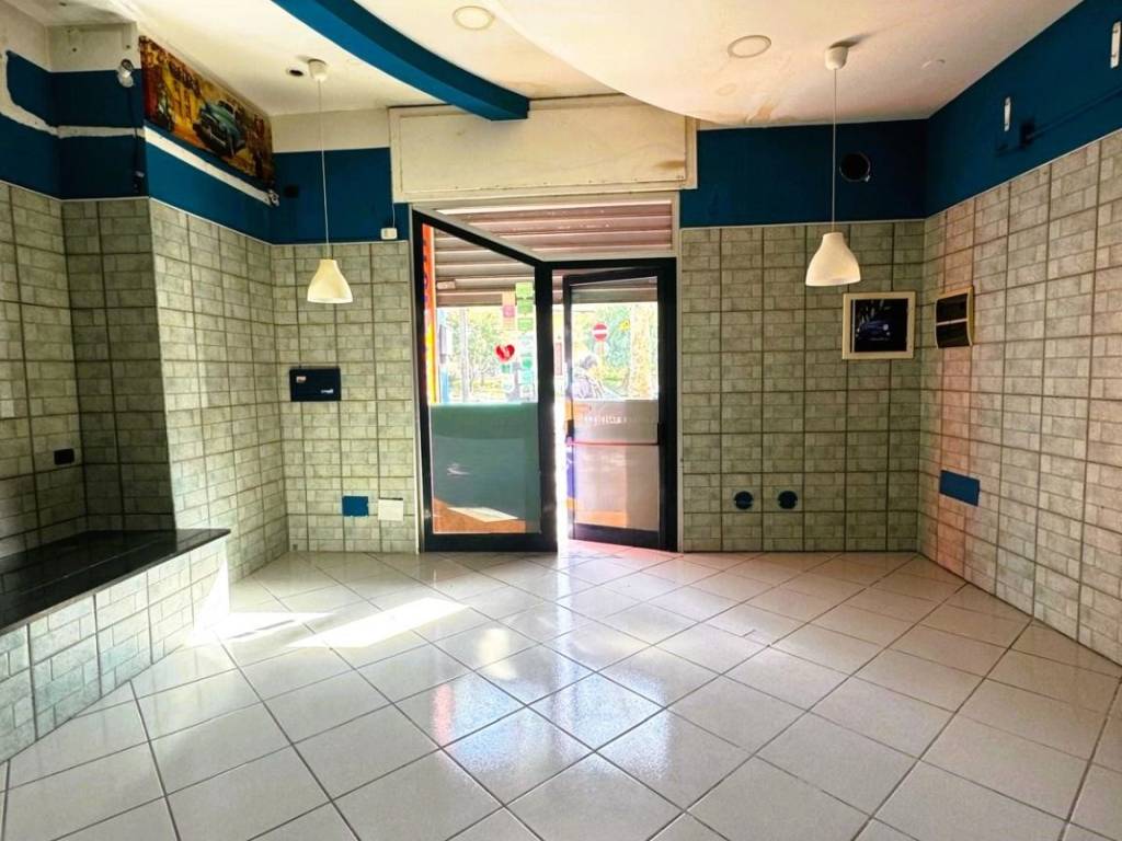 Immobile a Eboli in Viale Giovanni Amendola - Foto 5