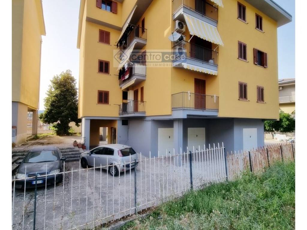 Appartamento a Itri in Via Aurelio Padovani - Foto 2