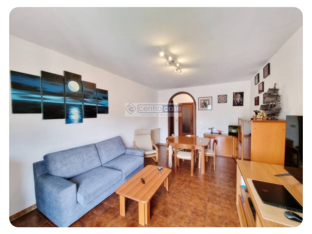 Appartamento a Itri in Via Aurelio Padovani - Foto 3