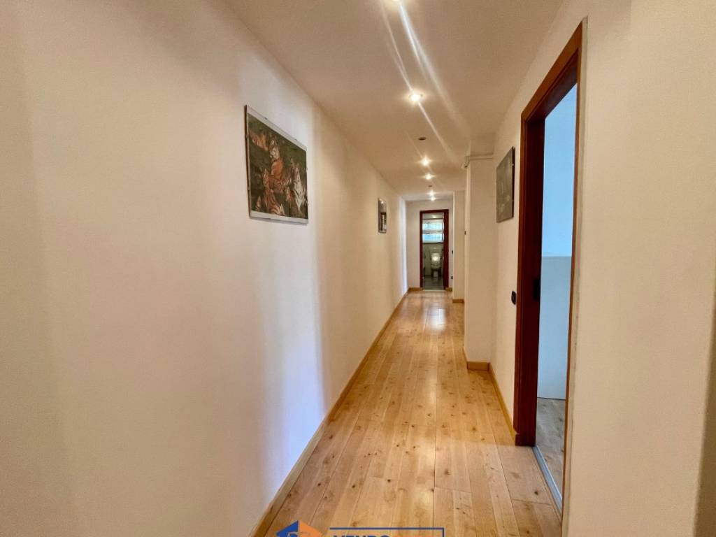 Appartamento a Albissola marina in Via Jacopo della Quercia - Foto 4