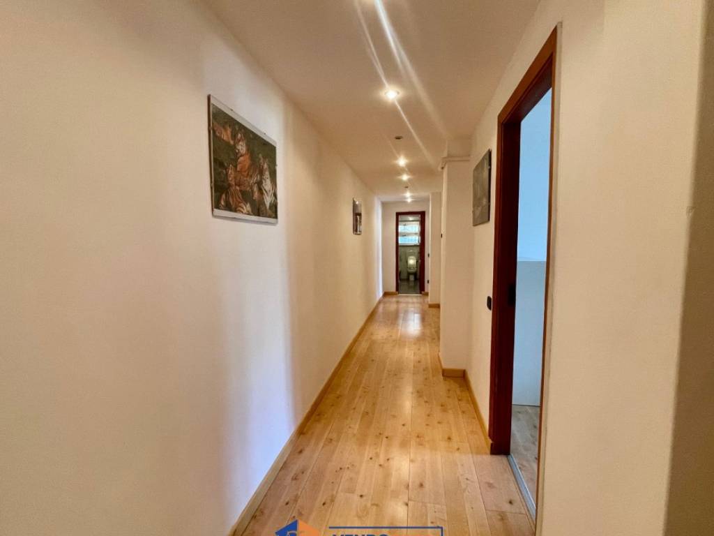 Appartamento a Albissola marina in Via Jacopo della Quercia - Foto 5