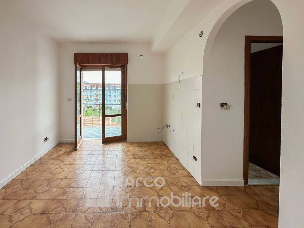 Appartamento a Scalea in Via Don Giovanni Minzoni - Foto 2