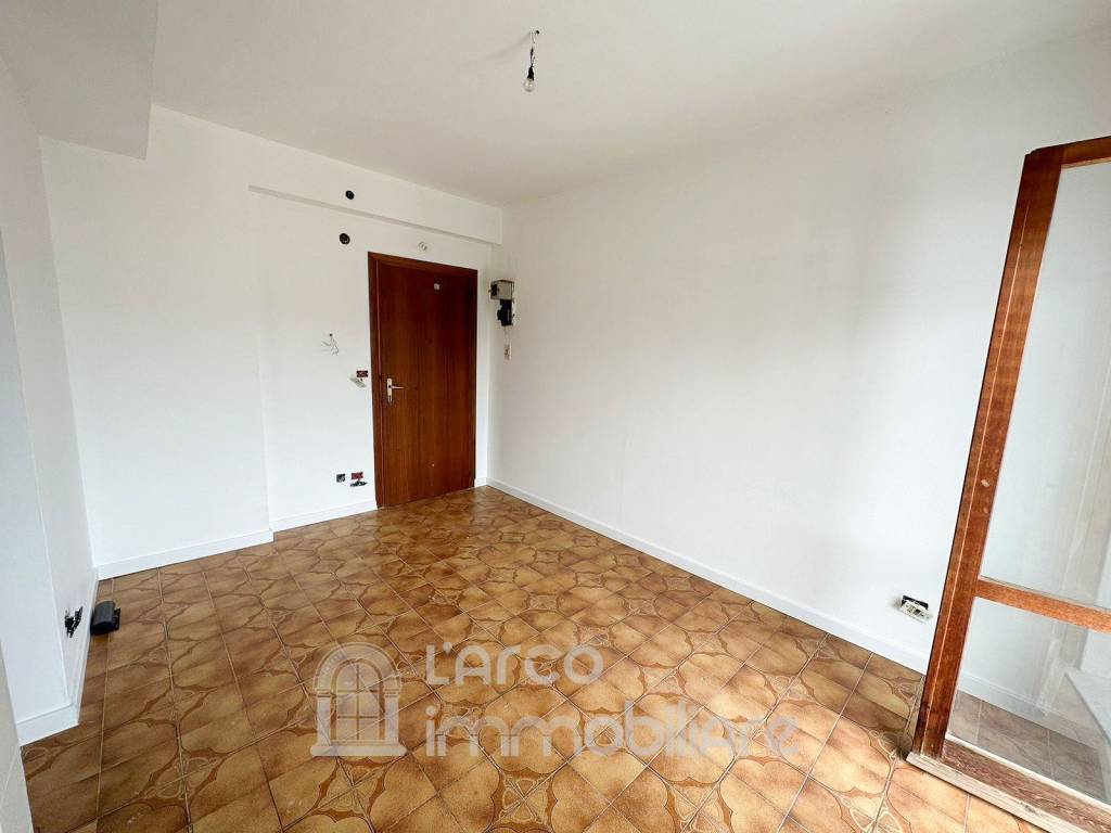 Appartamento a Scalea in Via Don Giovanni Minzoni - Foto 3