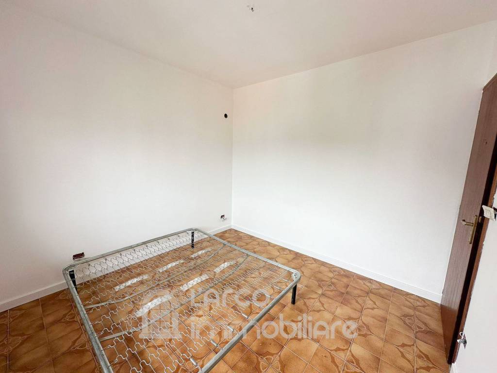 Appartamento a Scalea in Via Don Giovanni Minzoni - Foto 4