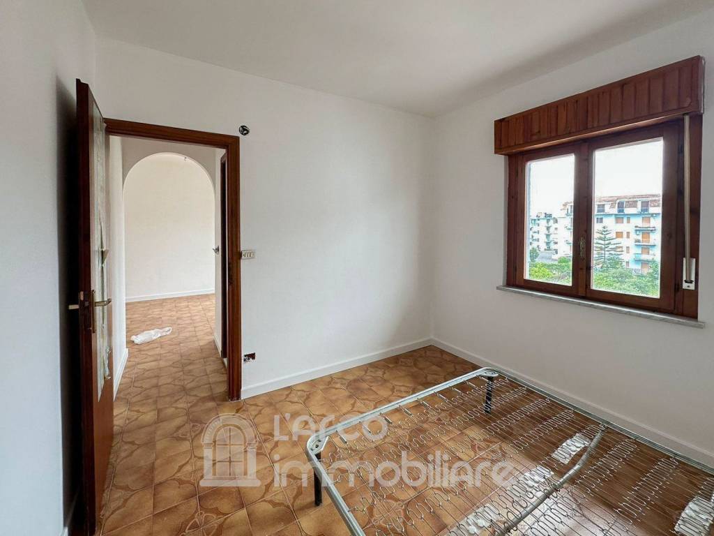 Appartamento a Scalea in Via Don Giovanni Minzoni - Foto 5
