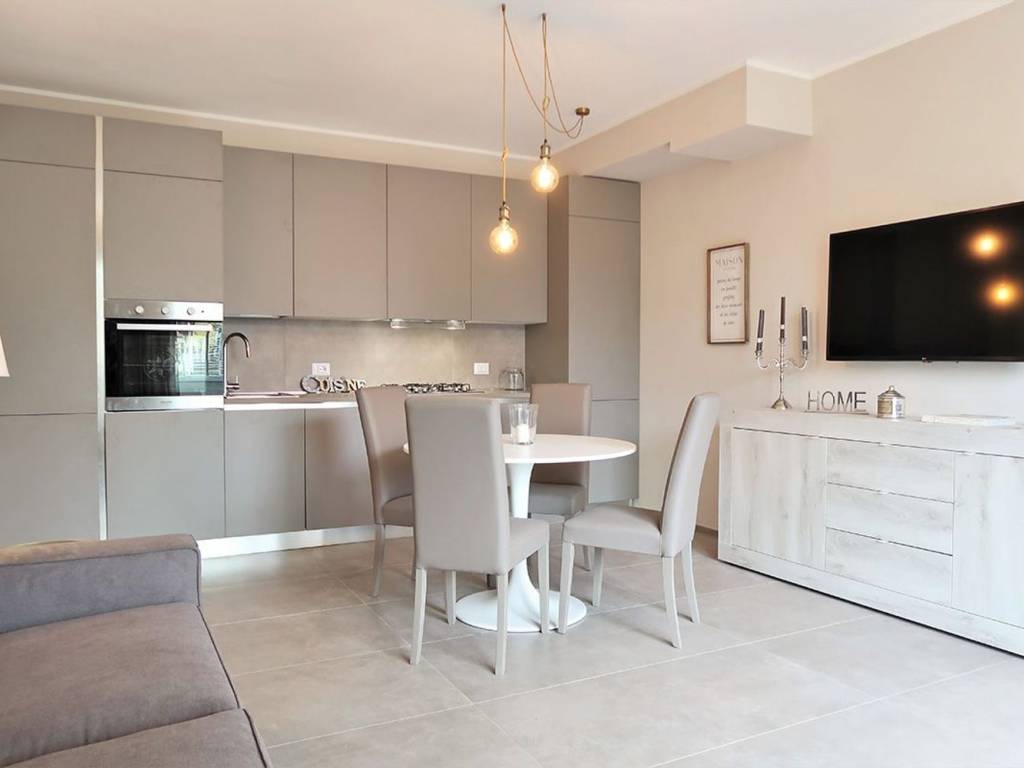 Appartamento a Cervia in milazzo, 28 - Foto 3