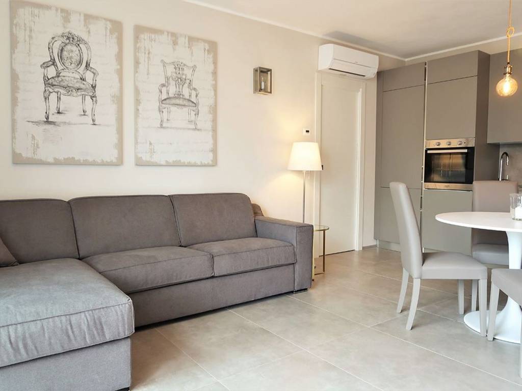 Appartamento a Cervia in milazzo, 28 - Foto 4