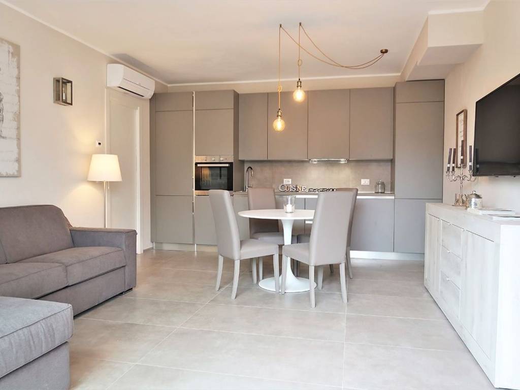 Appartamento a Cervia in milazzo, 28 - Foto 5