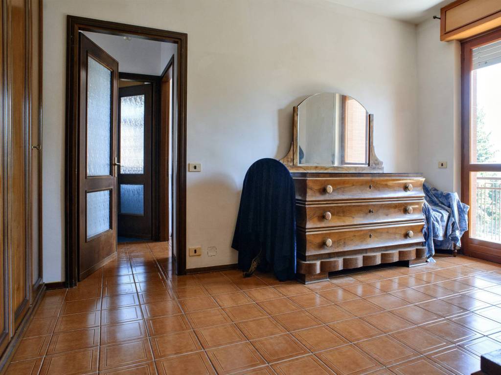 Appartamento a Casorzo - Foto 3