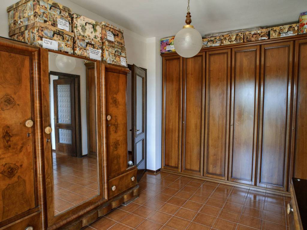Appartamento a Casorzo - Foto 4