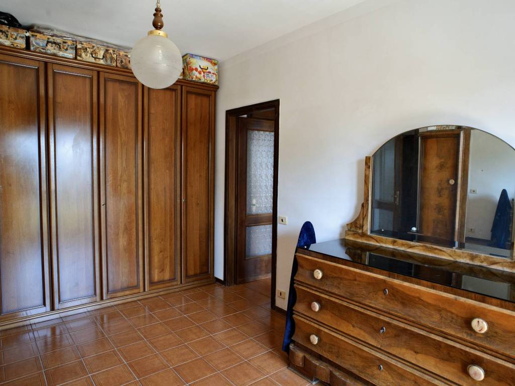 Appartamento a Casorzo - Foto 5