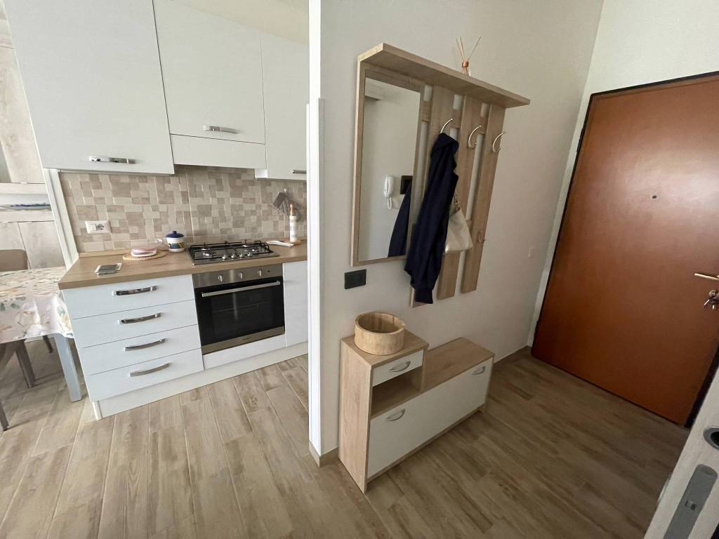 Appartamento a Trecate in Via del Ciliegio, 24 - Foto 5