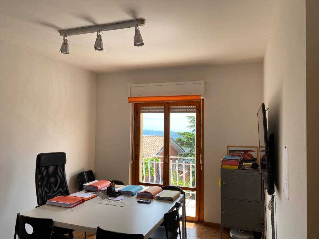 Appartamento a Montalto delle marche in via dei tigli, 8 - Foto 3