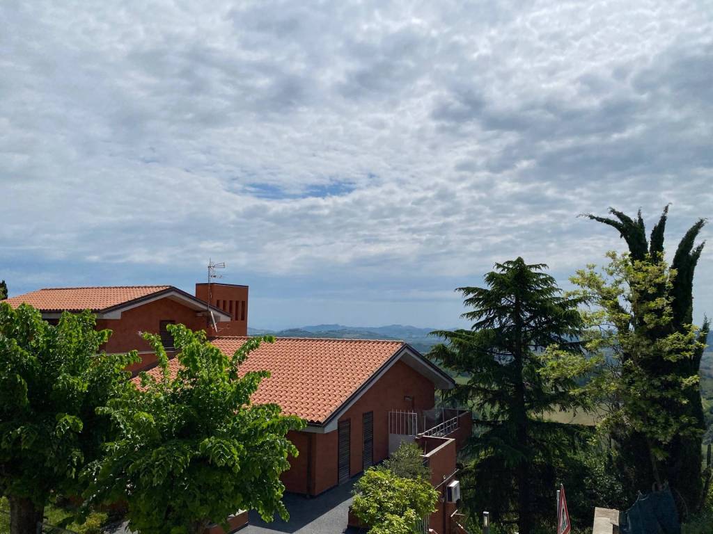 Appartamento a Montalto delle marche in via dei tigli, 8 - Foto 4