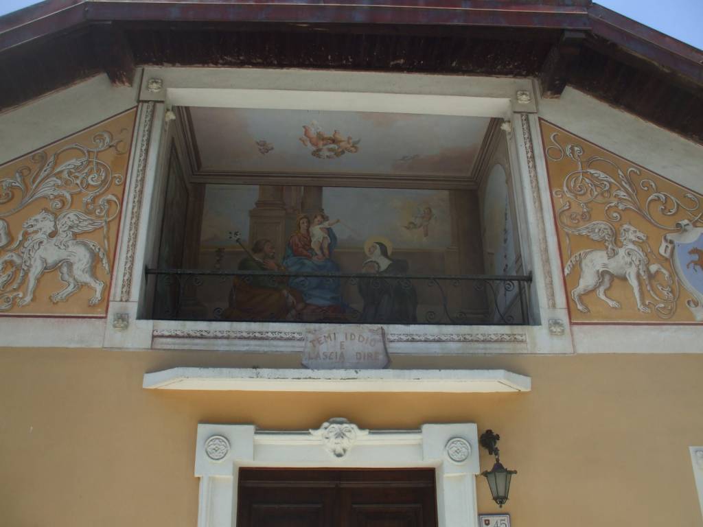 Appartamento a Malesco in Via per Re, 45 - Foto 2