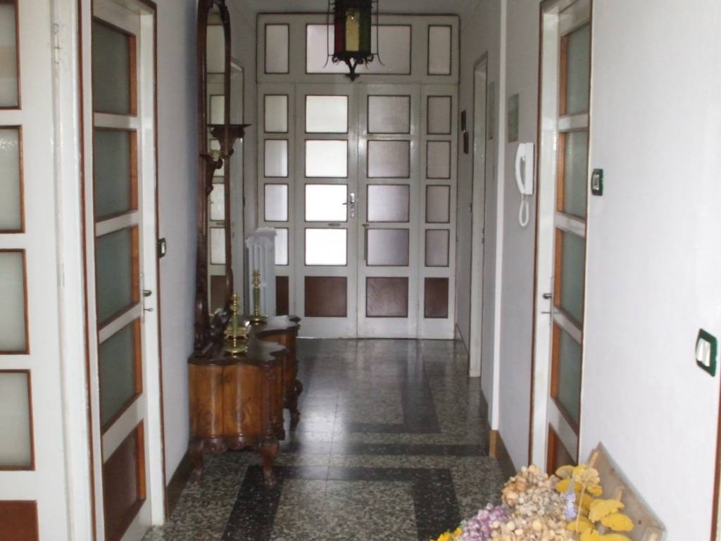 Appartamento a Malesco in Via per Re, 45 - Foto 3