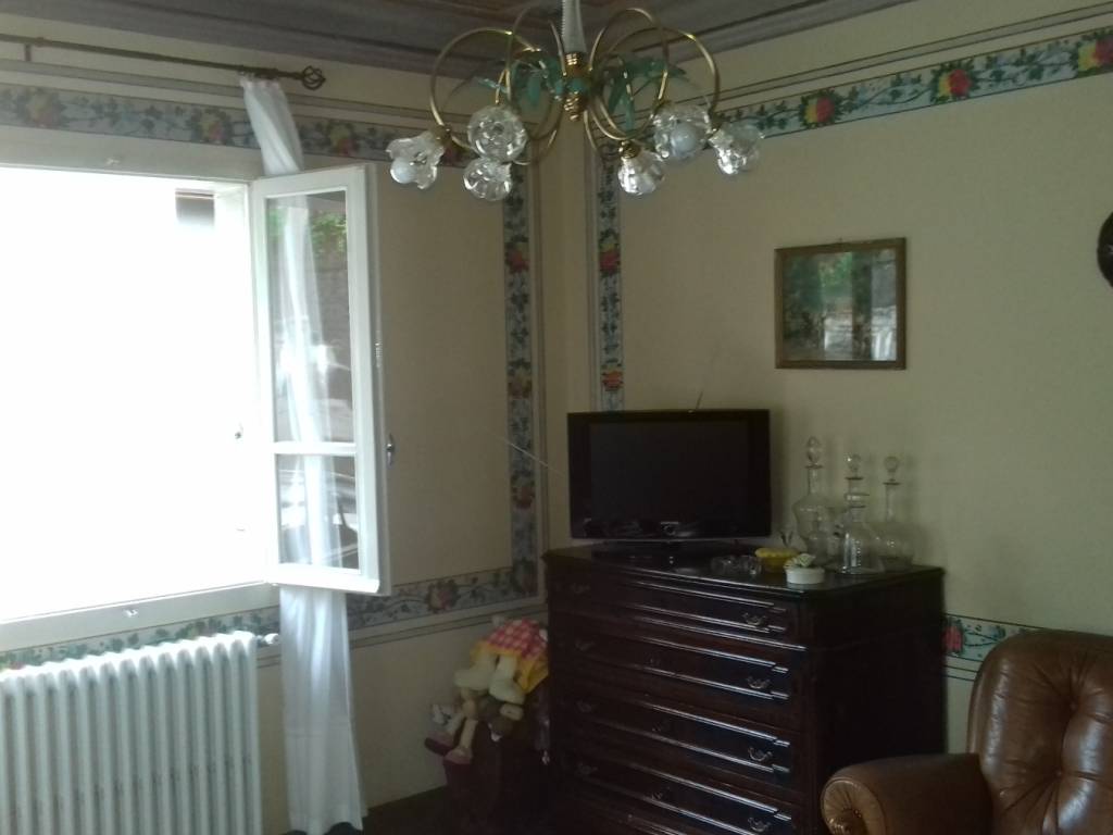 Appartamento a Malesco in Via per Re, 45 - Foto 4