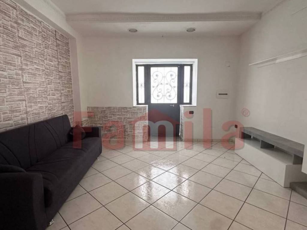 Appartamento a Baiano in Via Ugo La Malfa - Foto 2