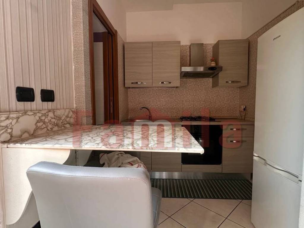 Appartamento a Baiano in Via Ugo La Malfa - Foto 4