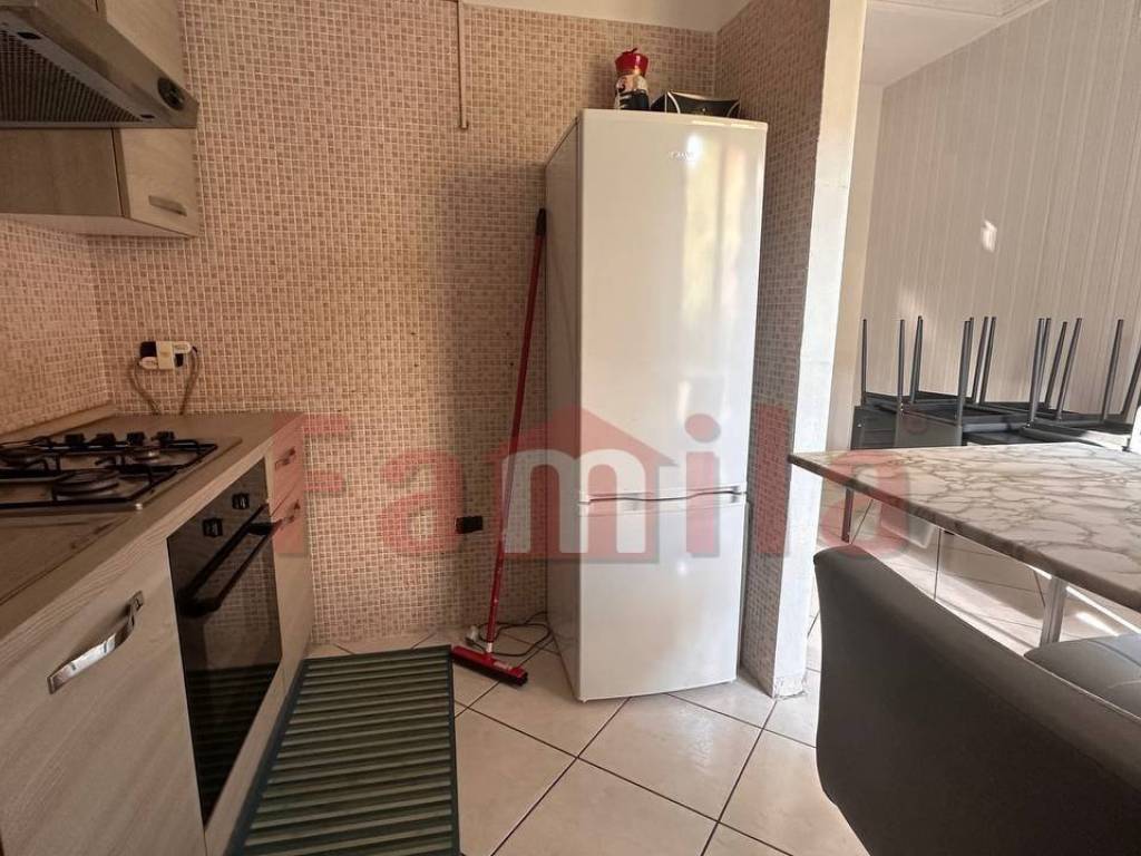 Appartamento a Baiano in Via Ugo La Malfa - Foto 5