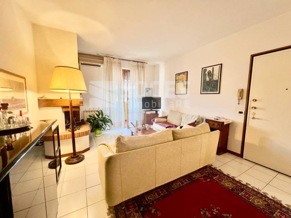 Appartamento a Terranuova bracciolini in Via Aldo Moro - Foto 4