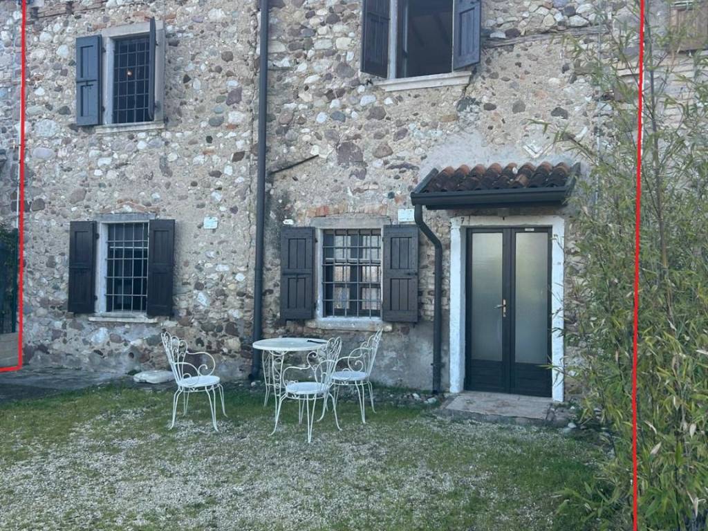 Rustico / casale a Peschiera del garda in Viale Risorgimento - Foto 2