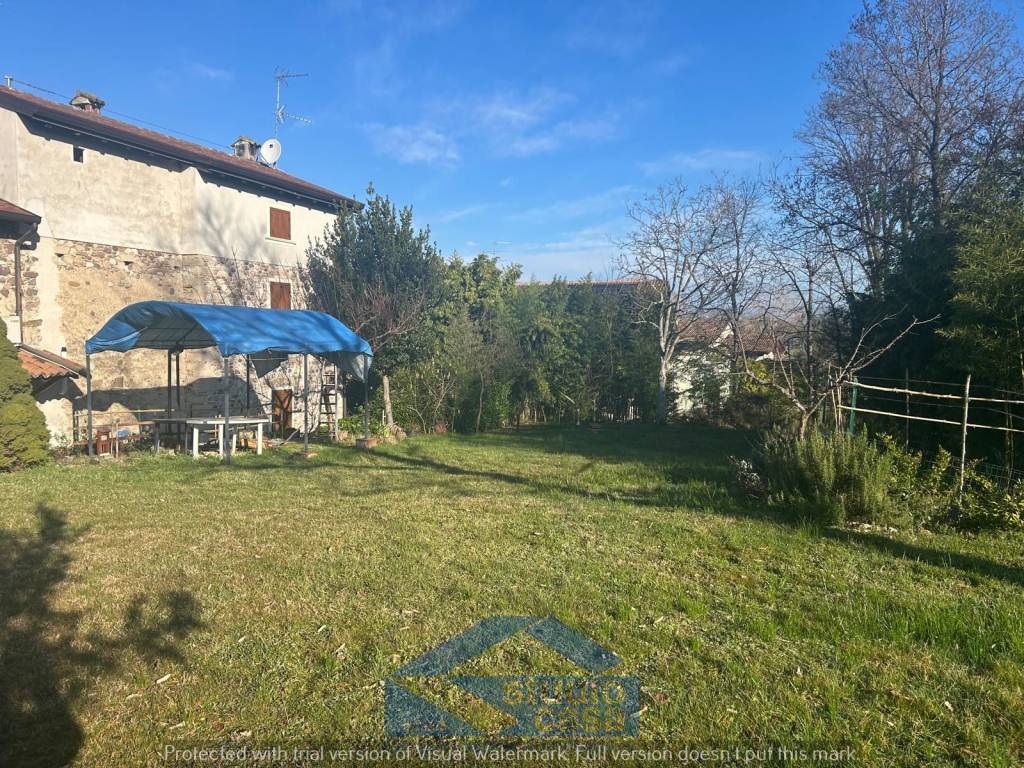 Rustico / casale a Peschiera del garda in Viale Risorgimento - Foto 4